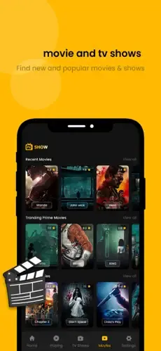 pikashow-app-download movie